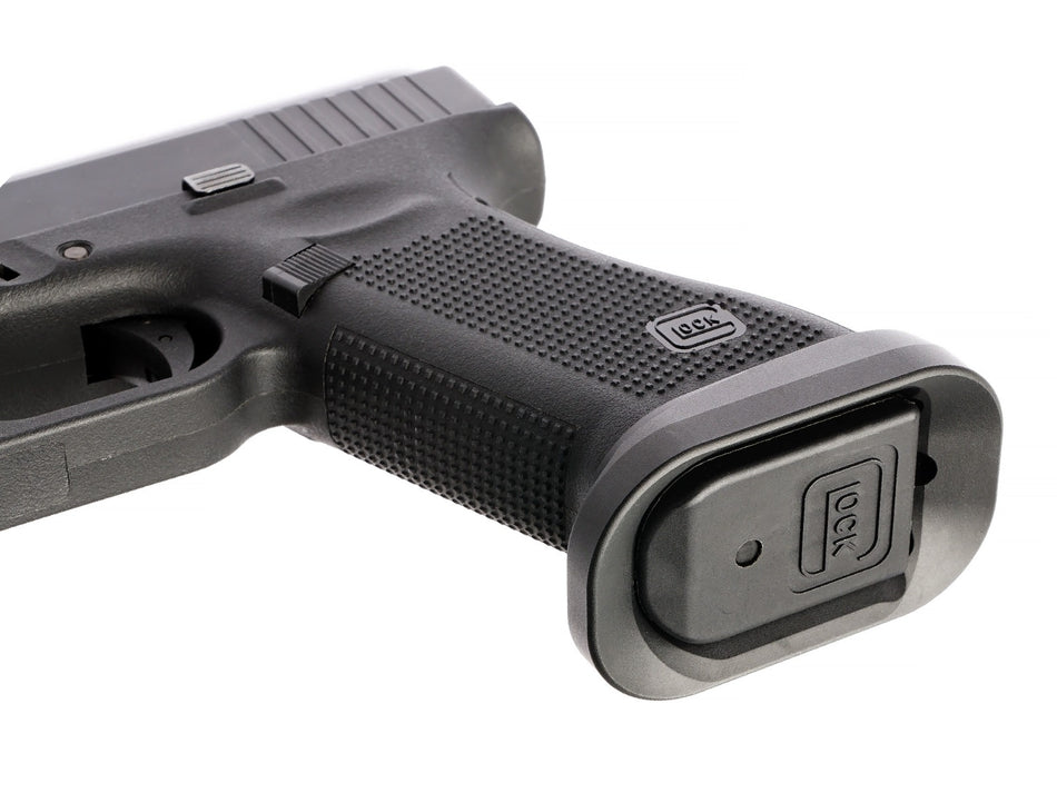 Marksman T Style Magwell for UMAREX / VFC Glock 17 , 45 / TM G Model ( G17 Gen5 / G45 GBB )