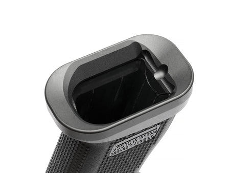 Marksman T Style Magwell for UMAREX / VFC Glock 17 , 45 / TM G Model ( G17 Gen5 / G45 GBB )