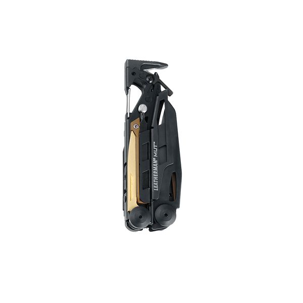 Leatherman MUT® ( MOLLE Black ) ( Black )