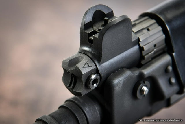 VFC LAR Standard Type I GBBR ( Ref. #FAL Fusil Automatique Légère )