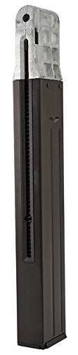 Umarex MP40 40 Rds Spare Co2 Magazine (by WinGun) ( Black )