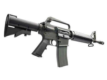 dnA RO733 GBB Rifle Airsoft Model 733 / M733 / M16A2 Commando ( Limited Edition )