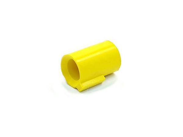 Dynamic Precision Hop-Up Rubber For TM GBB ( 50 Degree )