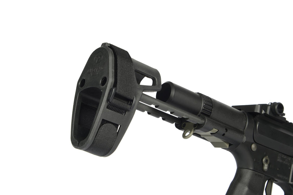 Ares M45S ( Short ) Pistol AEG ( DE )