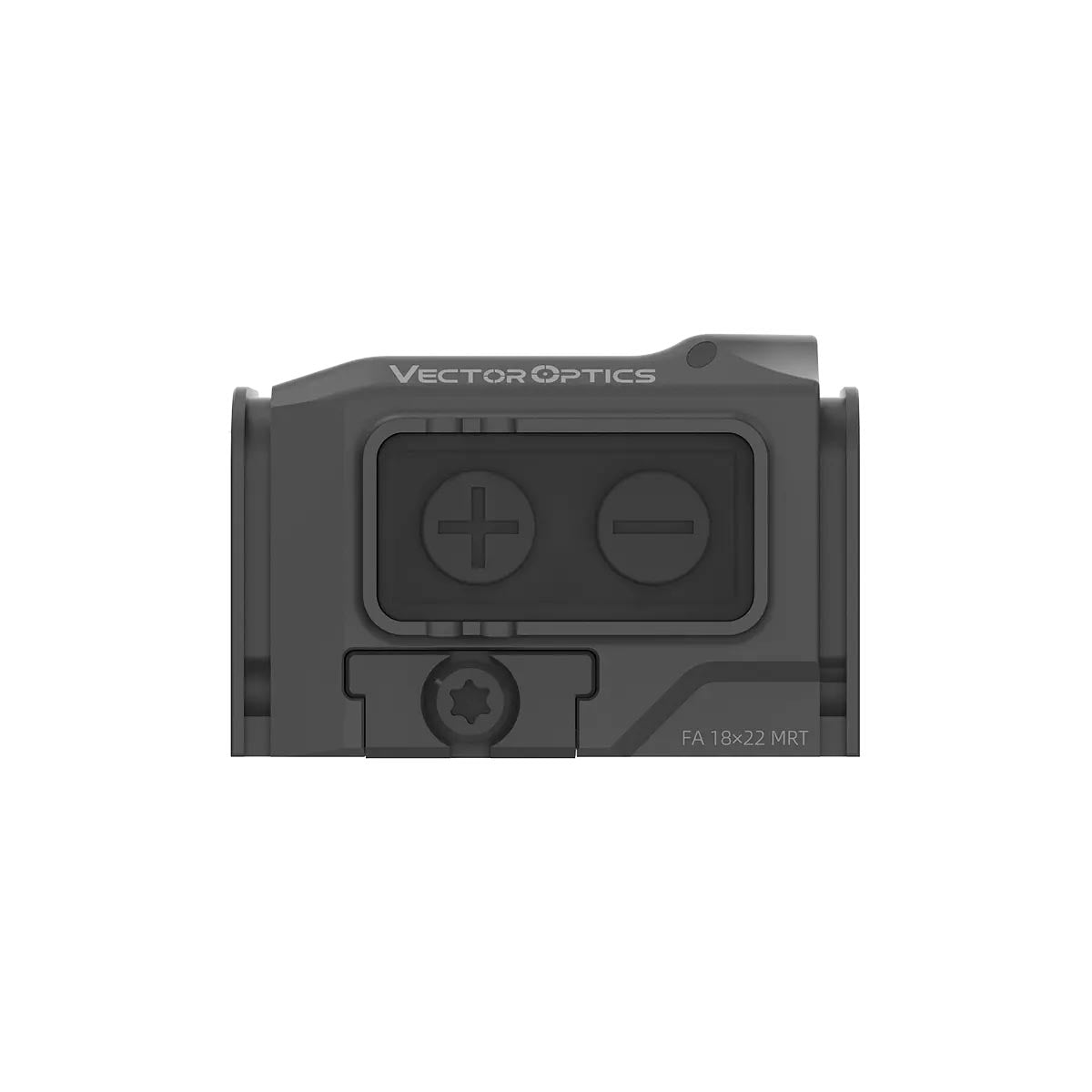 Vector Optics Frenzy FA 18x22 Enclosed MRT Red Dot Sight ( VOD