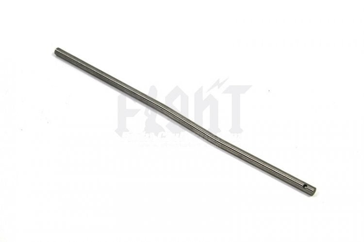 FCC Stainless Steel Gastube (Pistol Length)