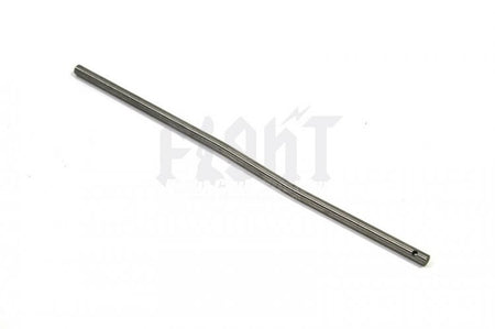 FCC Stainless Steel Gastube (Pistol Length)