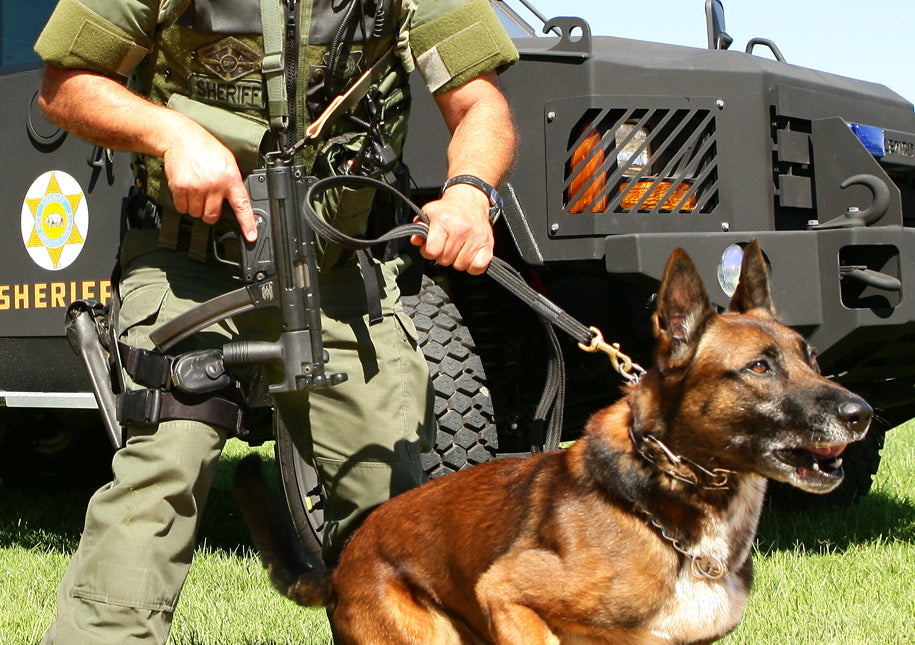 Umarex MP5K Early Type Gen2 GBB Airsoft ( by VFC ) ( VF2-LMP5K-BK01 )