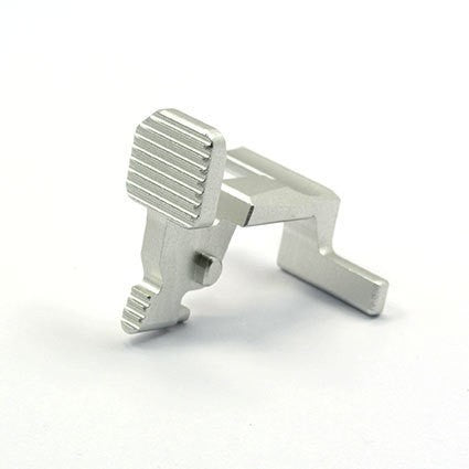 Dynamic Precision Bolt Stop ( Type A ) For TM M4A1 MWS ( GOLD )