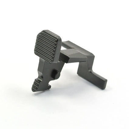Dynamic Precision Bolt Stop ( Type A ) For TM M4A1 MWS ( GOLD )
