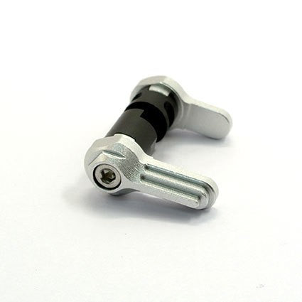 Dynamic Precision Ambi Selector ( Type A ) For TM M4A1 MWS ( GOLD )