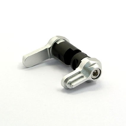 Dynamic Precision Ambi Selector ( Type A ) For TM M4A1 MWS ( GOLD )
