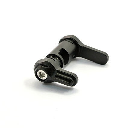 Dynamic Precision Ambi Selector ( Type A ) For TM M4A1 MWS ( GOLD )