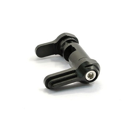 Dynamic Precision Ambi Selector ( Type A ) For TM M4A1 MWS ( GOLD )