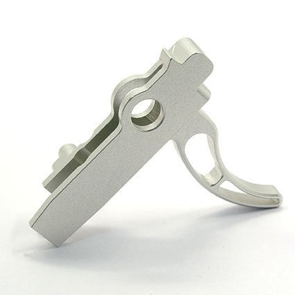 Dynamic Precision Match Trigger ( Type A ) For TM M4A1 MWS ( GOLD )