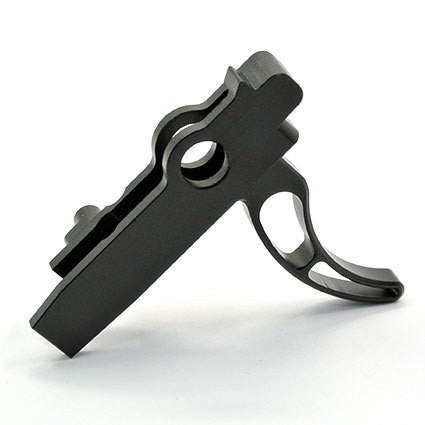 Dynamic Precision Match Trigger ( Type A ) For TM M4A1 MWS ( GOLD )