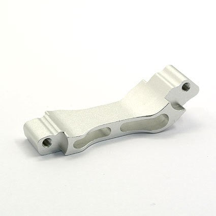 Dynamic Precision Trigger Guard ( Type A ) For TM M4A1 MWS ( GOLD )