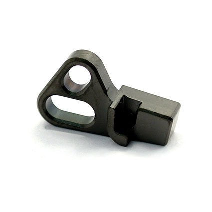 Dynamic Precision Steel Fire Pin For TM G Series