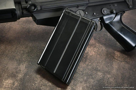 VFC LAR Standard Type I GBBR ( Ref. #FAL Fusil Automatique Légère )