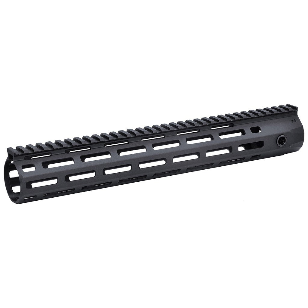 UX4 M-LOK Airsoft Rail 13 inch ( Japan Exclusive )-Dark Earth ( DE )
