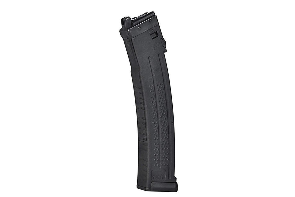 APFG S002CB PDW GBB Airsoft ( CB Special Edition )