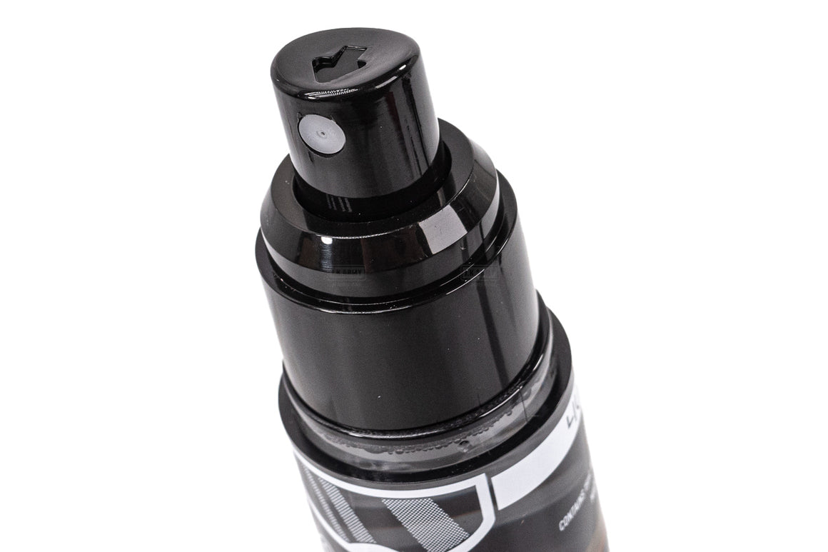 4UANTUM Fog-Off Long Lasting Anti-Fog Eyewear Treatment Spray