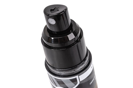 4UANTUM Fog-Off Long Lasting Anti-Fog Eyewear Treatment Spray