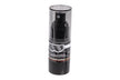 4UANTUM Fog-Off Long Lasting Anti-Fog Eyewear Treatment Spray