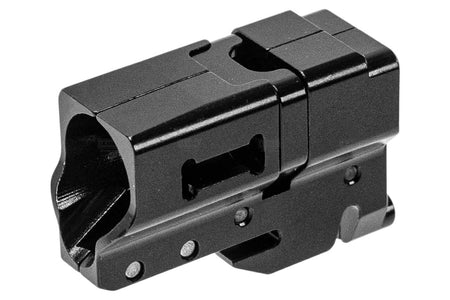 4UANTUM Magnus Pro Precision TDC Hop Up Chamber For UMAREX / GHK Glock 17 G17 Gen5 MOS GBBP Series