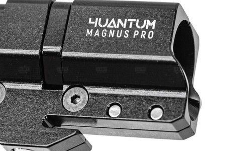 4UANTUM Magnus Pro Precision TDC Hop Up Chamber For UMAREX / GHK Glock 17 G17 Gen5 MOS GBBP Series