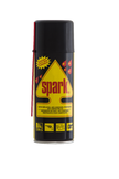 Spanjaard Non-Flammable Multi-Purpose Lubricant 300ml [ HK LOCAL ONLY ]