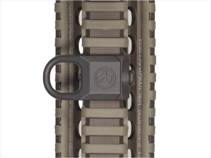Magpul RSA® - Rail Sling Attachment