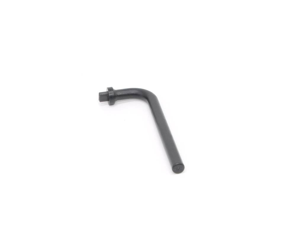 Umarex IWI TAVOR SAR GBBR by KWA ( Black ) ( TAR 21 T21 )