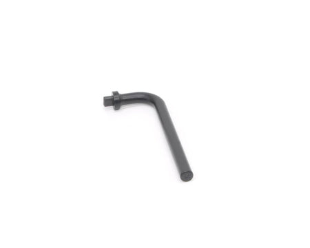 Umarex IWI TAVOR SAR GBBR by KWA ( Black ) ( TAR 21 T21 )