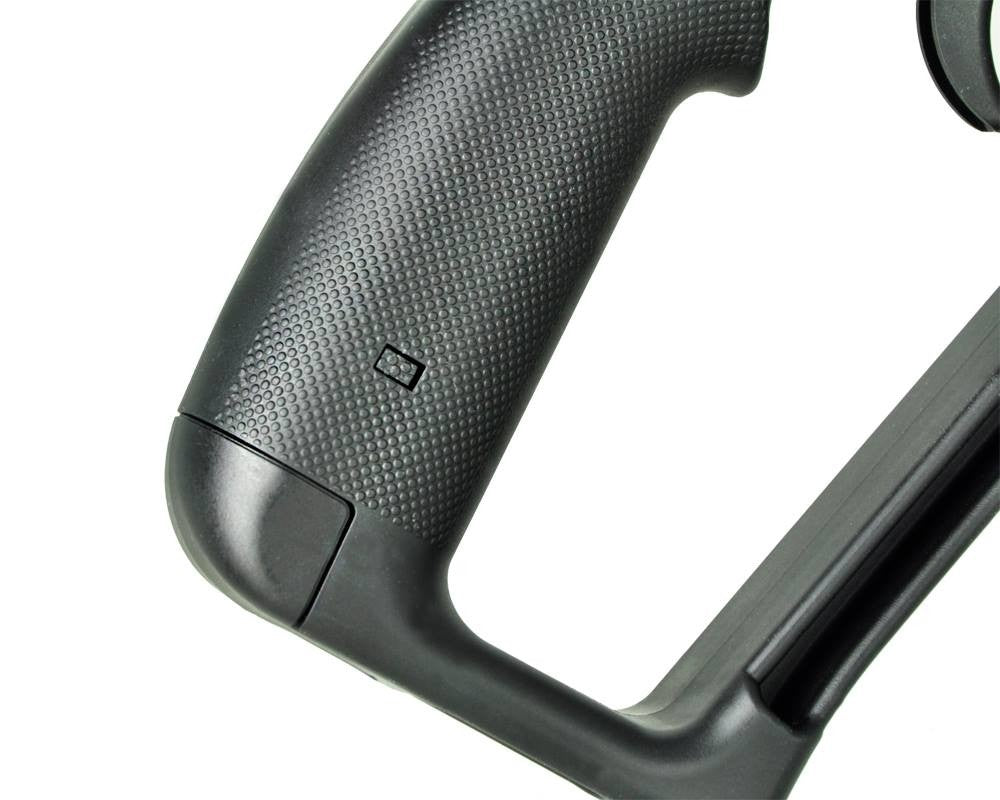 Umarex IWI TAVOR SAR GBBR by KWA ( Black ) ( TAR 21 T21 )