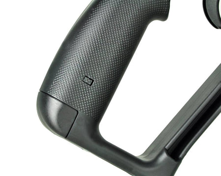 Umarex IWI TAVOR SAR GBBR by KWA ( Black ) ( TAR 21 T21 )