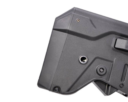 Umarex IWI TAVOR SAR GBBR by KWA ( Black ) ( TAR 21 T21 )