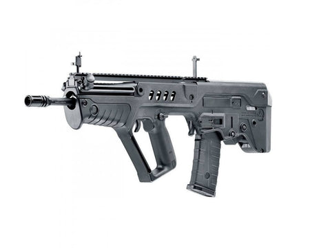 Umarex IWI TAVOR SAR GBBR by KWA ( Black ) ( TAR 21 T21 )