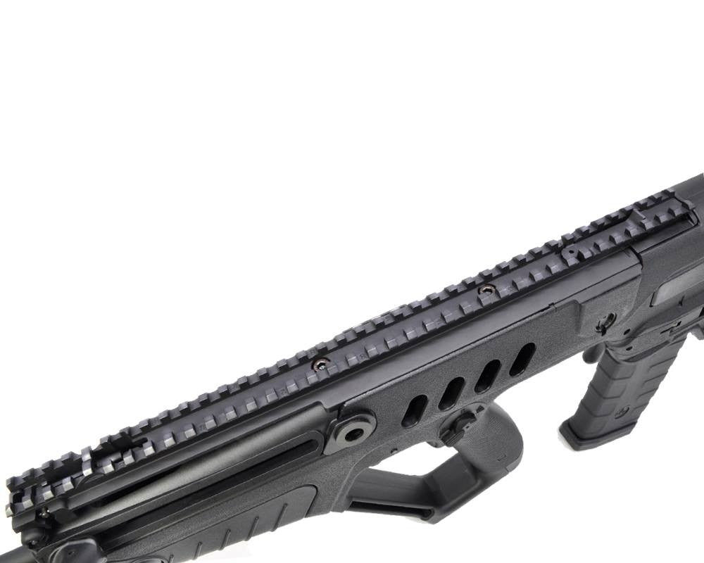 Umarex IWI TAVOR SAR GBBR by KWA ( Black ) ( TAR 21 T21 )