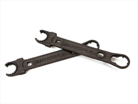 Magpul Armorer's Wrench Tool for AR15 / M4