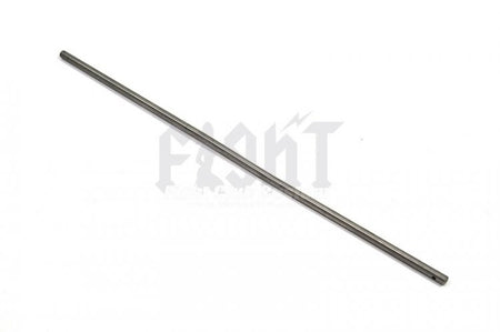 FCC Stainless Steel Gastube (Carbine Length)
