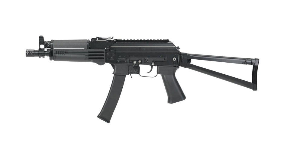 VFC PP-19-01 Vityaz GBB Airsoft < Pre-Order ETA End of Aug >