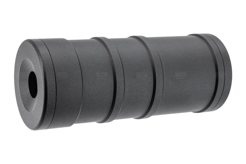 5KU DTK SAIGA 14mm CCW Mock Dummy Barrel Extension