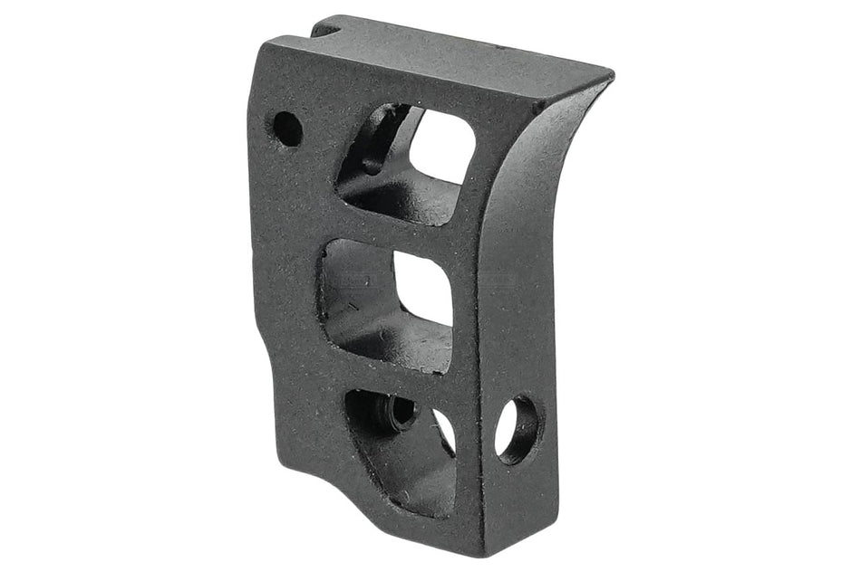 5KU Aluminum Trigger Type 5 For Marui TM 1911 / Hi-Capa GBBP Series