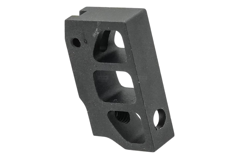 5KU Aluminum Trigger Type 6 For Marui TM 1911 / Hi-Capa GBBP Series