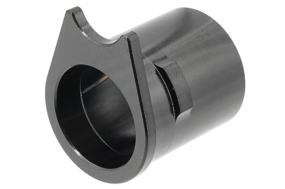 5KU Stainless Steel Barrel Bushing For Marui TM M1911 GBBP Airsoft Series