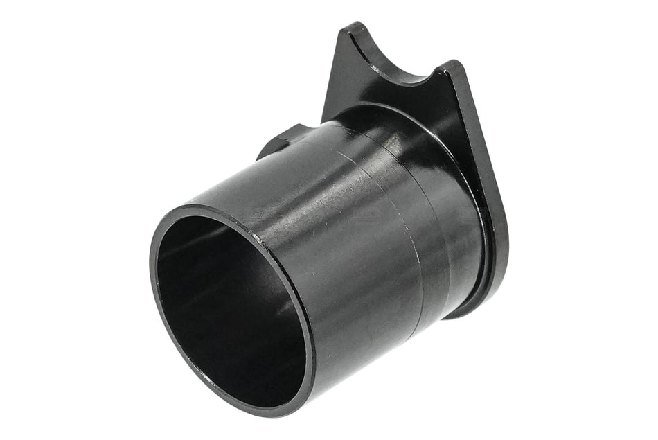 5KU Stainless Steel Barrel Bushing For Marui TM M1911 GBBP Airsoft Series