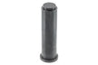 5KU Stainless Steel Recoil Spring Plug For Marui TM M1911 GBBP Airsoft Series