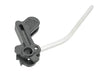 5KU Limcat Style Steel Hammer and Strut For Tokyo Marui TM Hi-Capa GBB Pistol Series