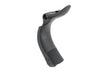 5KU Aluminum Non-Functional Grip Safety For 5KU Hi-Capa Aluminum Grip Only